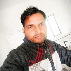 Radhe Tech
