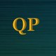 quickypedia