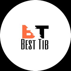 best tib