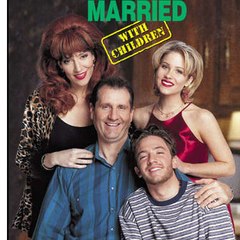 Married with Children