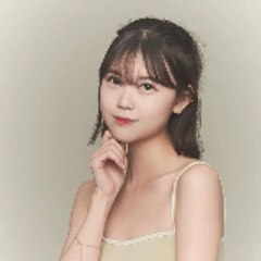 Kelly Korea