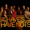 TheHavesandtheHaveNots