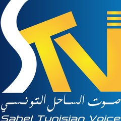 Sahel TV
