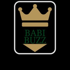 BABI BUZZ