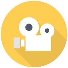 Tech News