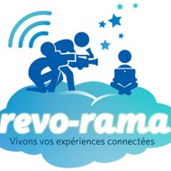 Le Revo-Rama