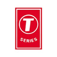 T-Series Official Channel