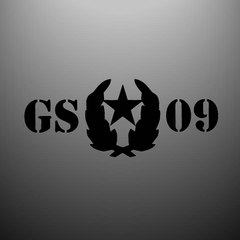 GOLDSPURS09