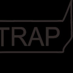 TRAP MUSIC.