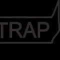 TRAP MUSIC.