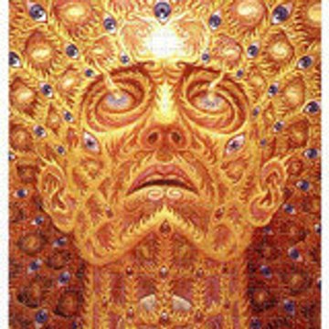 nevroz_lsd