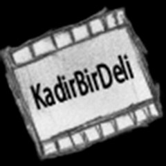 KadirFerhat