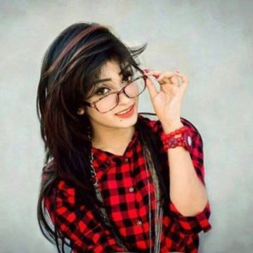 angelaleblanc35