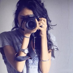 likel7358