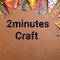 2minutes Craft