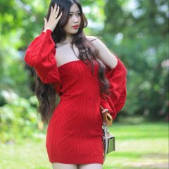 Ninanak
