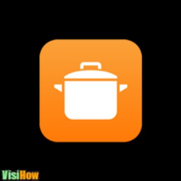 Trend Recipes