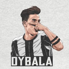 Transfer Fısıltıları