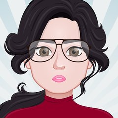 Kim A