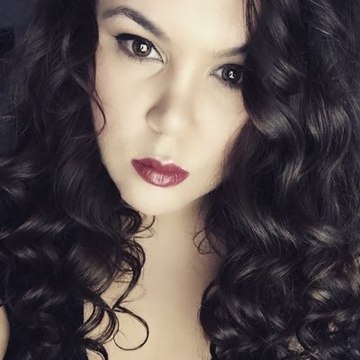 Reva reva