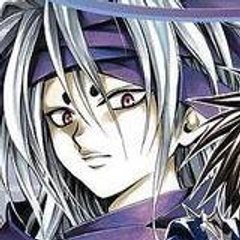 Naru Segawa