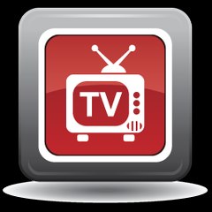 Tv 101