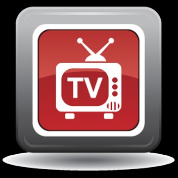 Tv 101