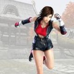 m-ji