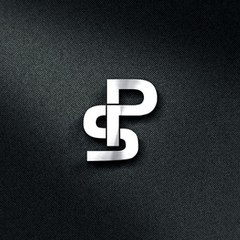 Plug & Switch
