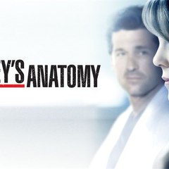 Grey's Anatomy Season 15 Episode 1 [free]