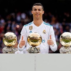 RajON
