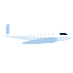 Excellent Videos