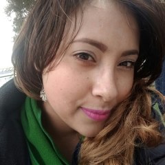 Jeimy's Channel
