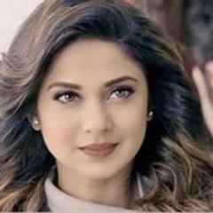 Bepannah