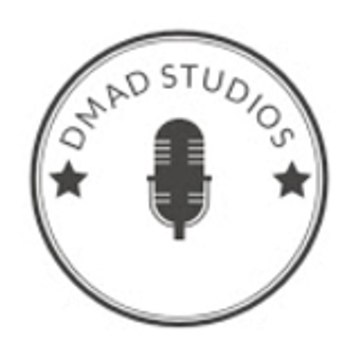 DMAD Studios
