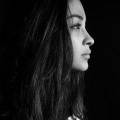 DeYali