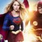 Supergirl-Season3 Episode23-