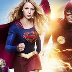 Supergirl-Season3 Episode23-
