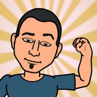 Wrestling, Funny Videos & memes