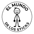 El Mundo de los Sticks