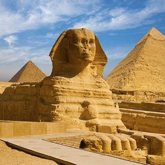 TV Enigma da Piramide