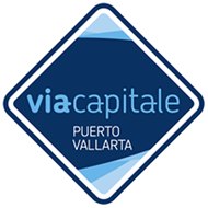 Via Capitale Puerto Vallarta Real Estate Agency