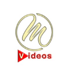 Mega Videos