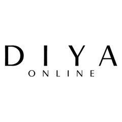 Diya Online