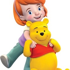 KidsPlay
