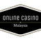 Online Casino in Malaysia and Singapore