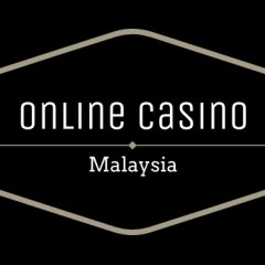 Online Casino in Malaysia and Singapore