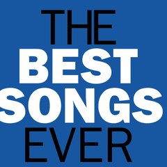 songs
