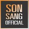 SONSANG OFFICIAL