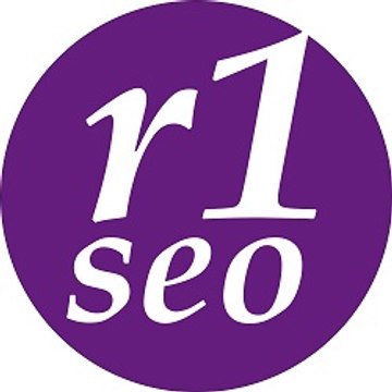 R1SEO Perth | Perth SEO Services Online Marketing